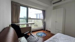The Sail @ Marina Bay (D1), Apartment #613560711